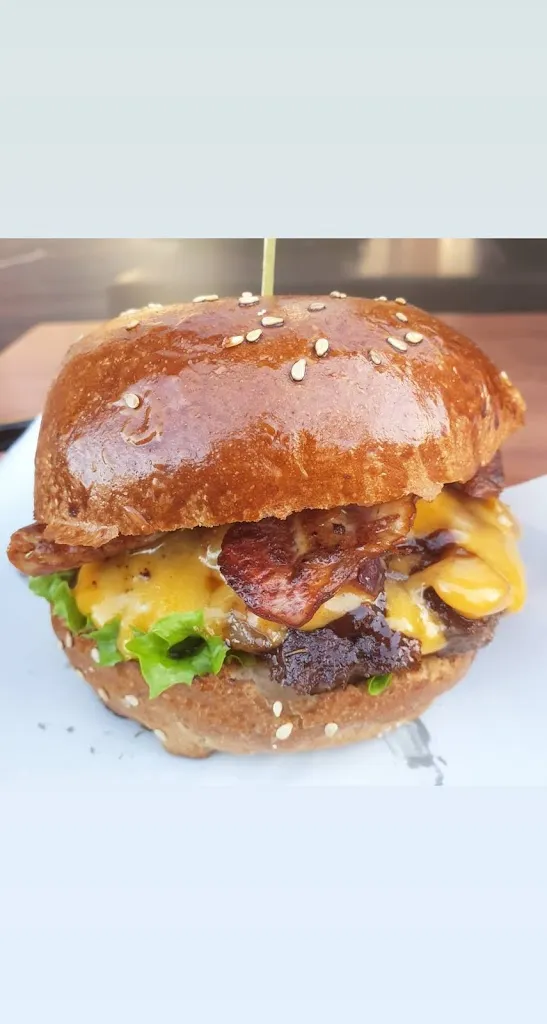 Menu_Goldesel_Elsdorf_immagine_4