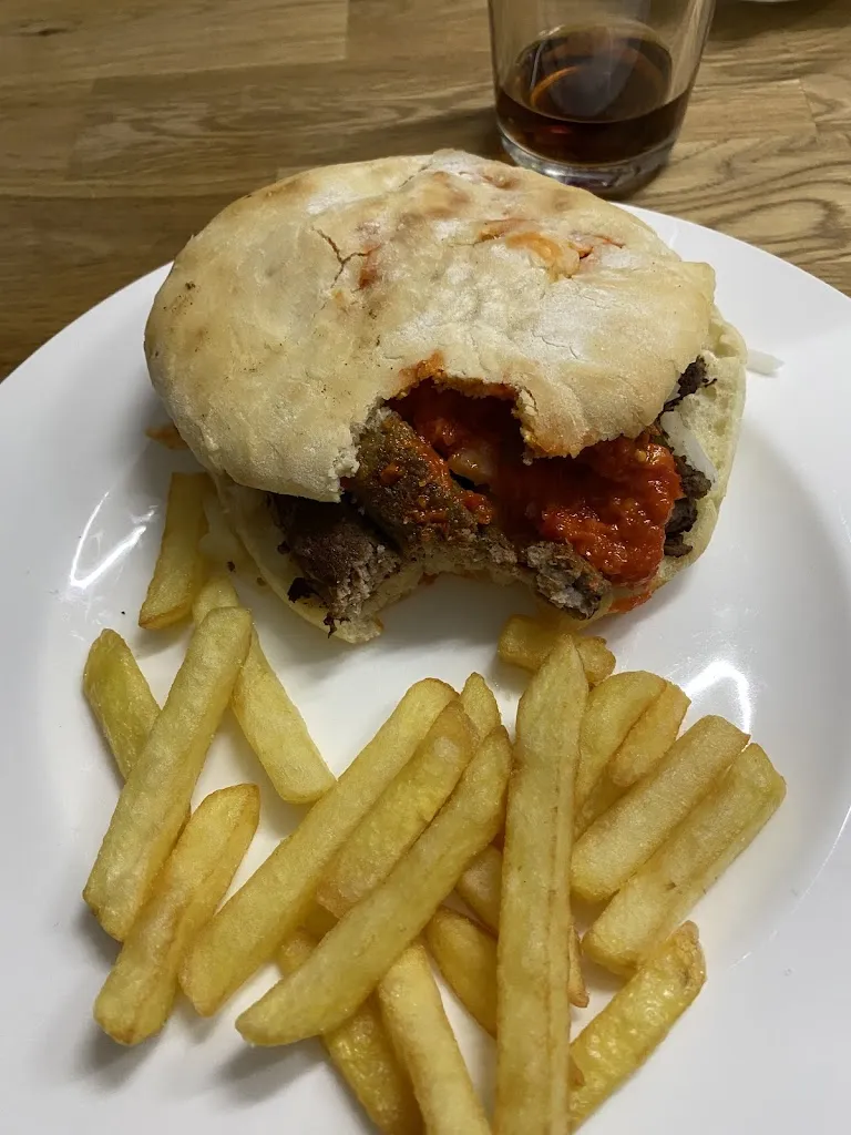 Menu_Goldesel_Elsdorf_immagine_5