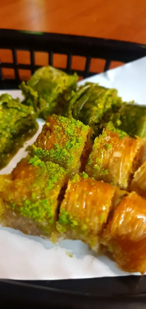 Menu_Goldesel_Elsdorf_immagine_7