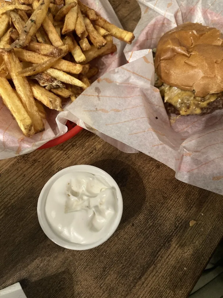 Goldesel_Elsdorf_slider_image_2