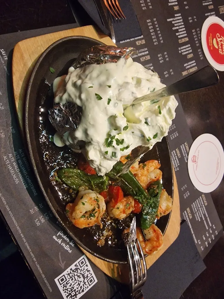 Menu_Hotel Restaurant Haus Hubertus Elsdorf_Elsdorf_image_4