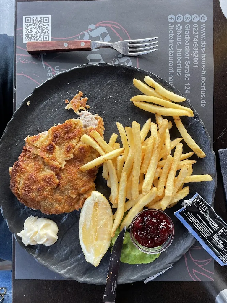 Menu_Hotel Restaurant Haus Hubertus Elsdorf_Elsdorf_image_5