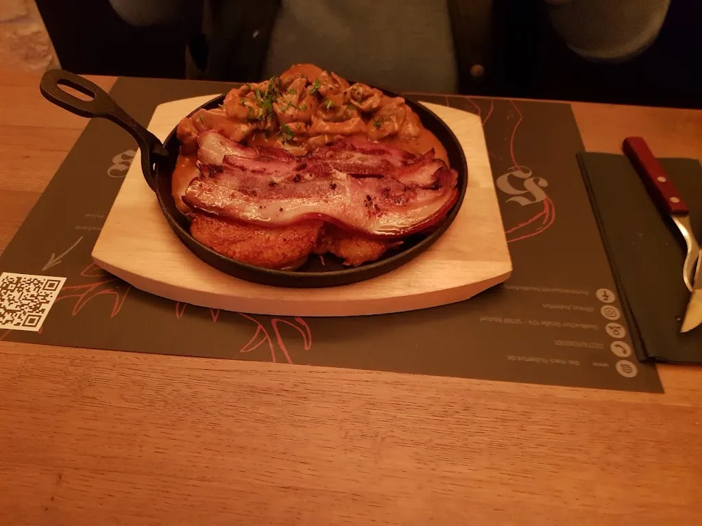 Menu_Hotel Restaurant Haus Hubertus Elsdorf_Elsdorf_image_6