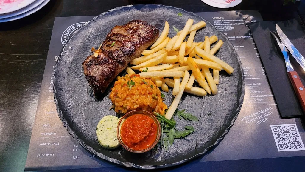 Menu_Hotel Restaurant Haus Hubertus Elsdorf_Elsdorf_image_7