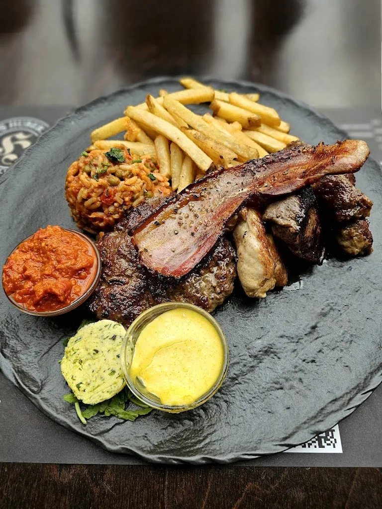 Menu_Hotel Restaurant Haus Hubertus Elsdorf_Elsdorf_image_8