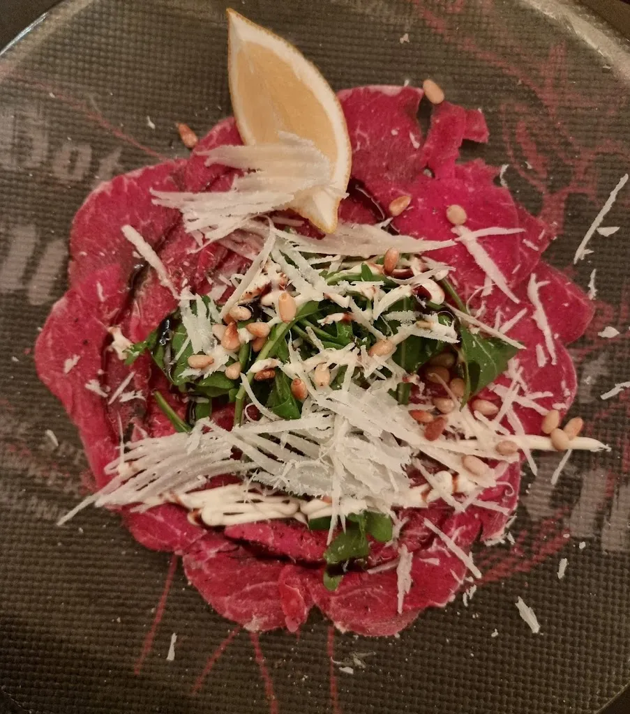 Menu_Hotel Restaurant Haus Hubertus Elsdorf_Elsdorf_image_9