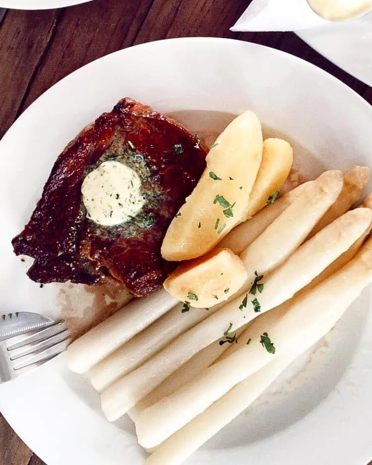 Hotel Restaurant Haus Hubertus Elsdorf_Elsdorf_slider_image_1