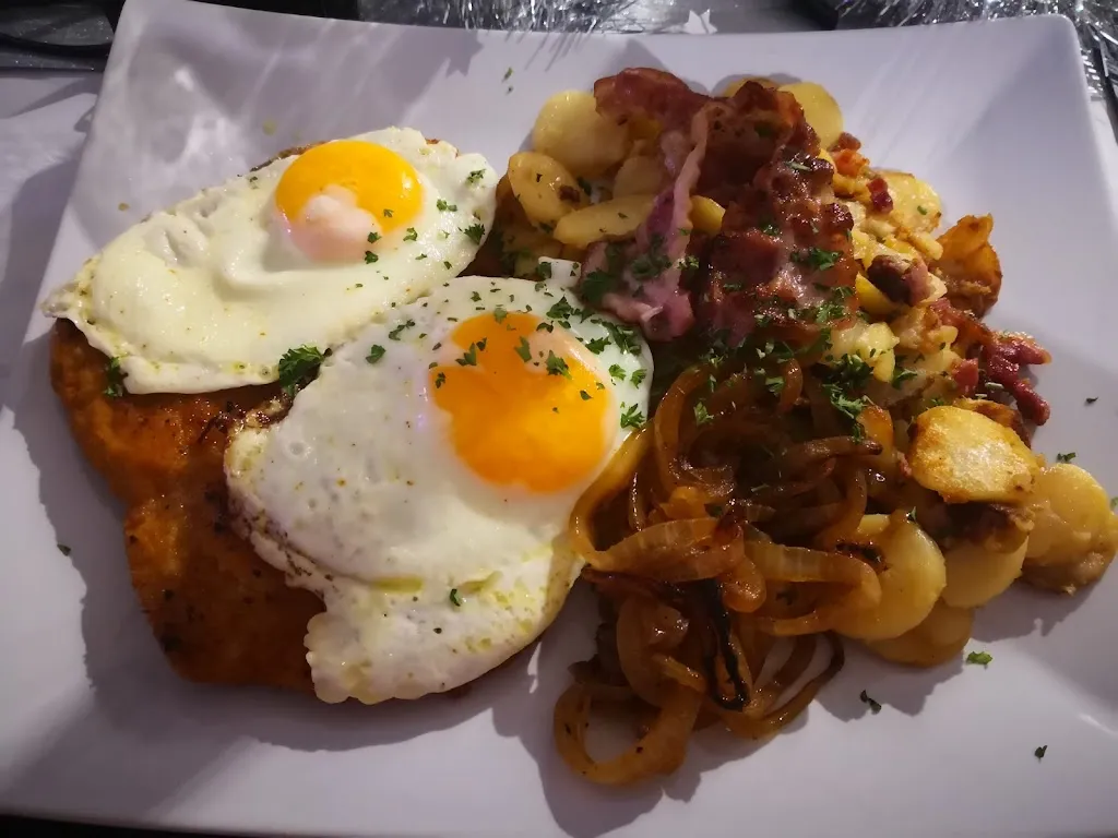 Menu_Zum Unnüdije_Elsdorf_image_1