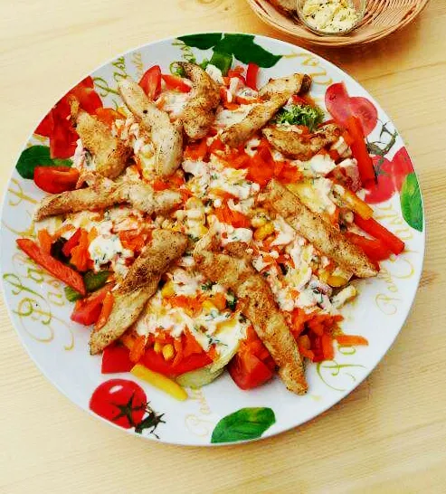 Menu_Zum Unnüdije_Elsdorf_image_2