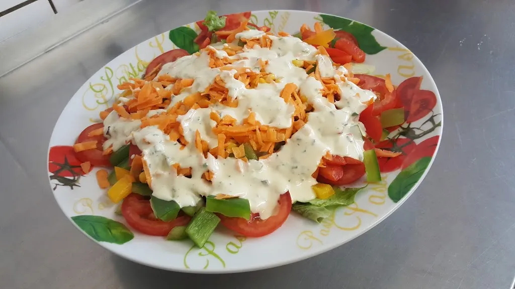 Menu_Zum Unnüdije_Elsdorf_image_3