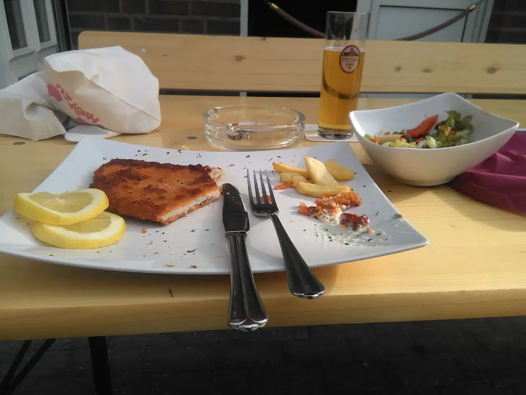 Menu_Zum Unnüdije_Elsdorf_image_4