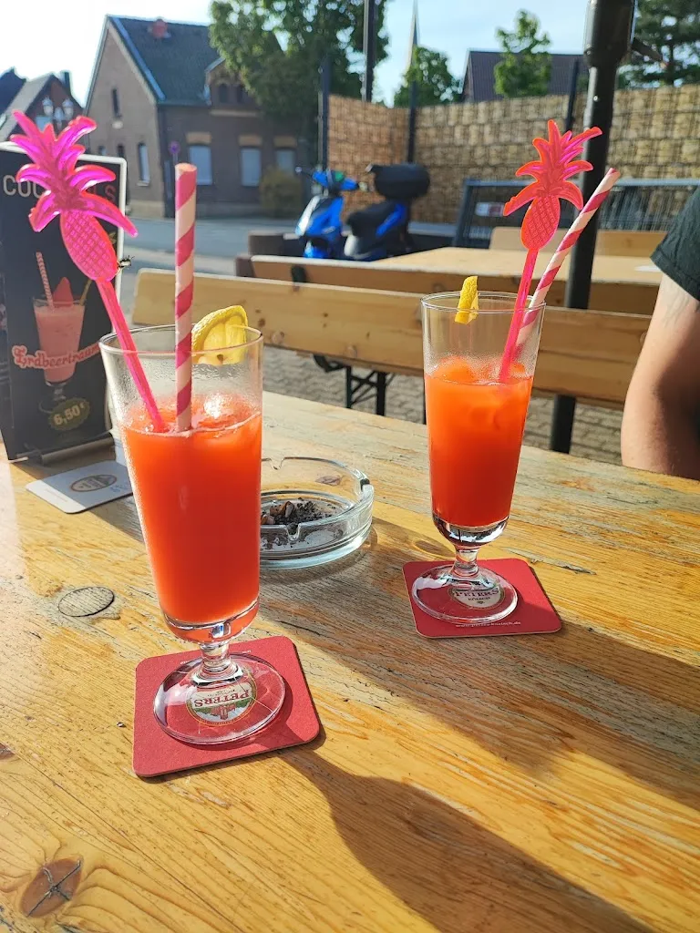 Menu_Zum Unnüdije_Elsdorf_image_5