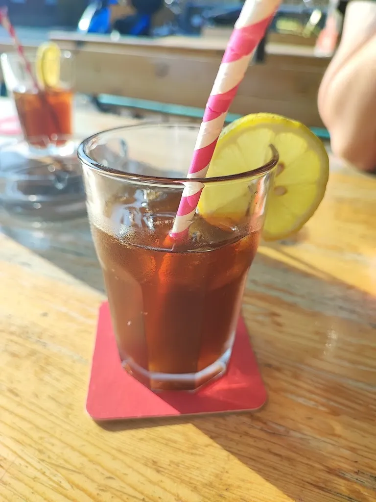 Menu_Zum Unnüdije_Elsdorf_image_6