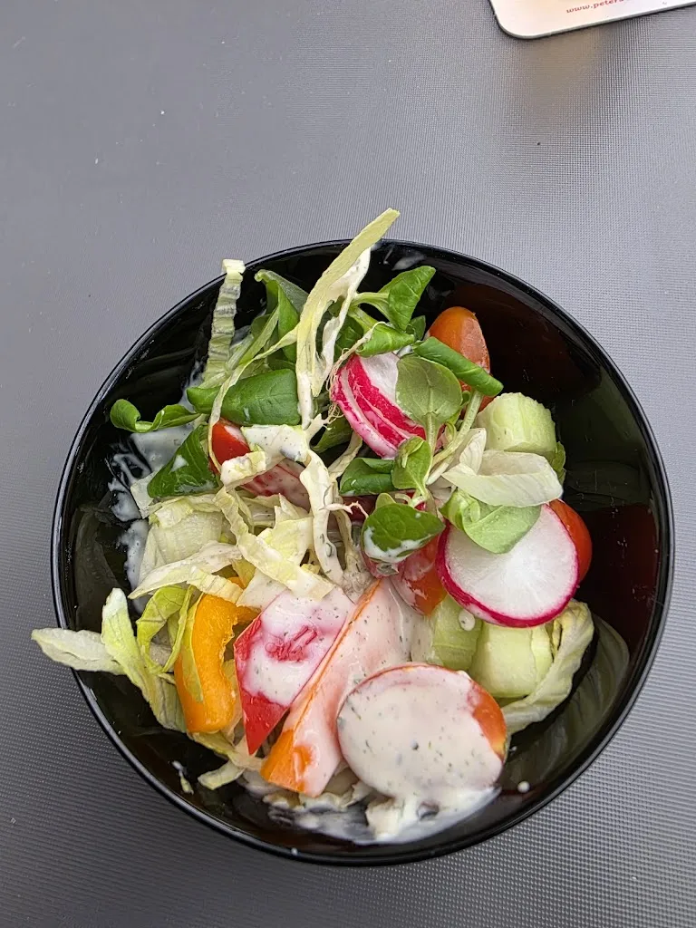 Zum Unnüdije_Elsdorf_slider_image_3