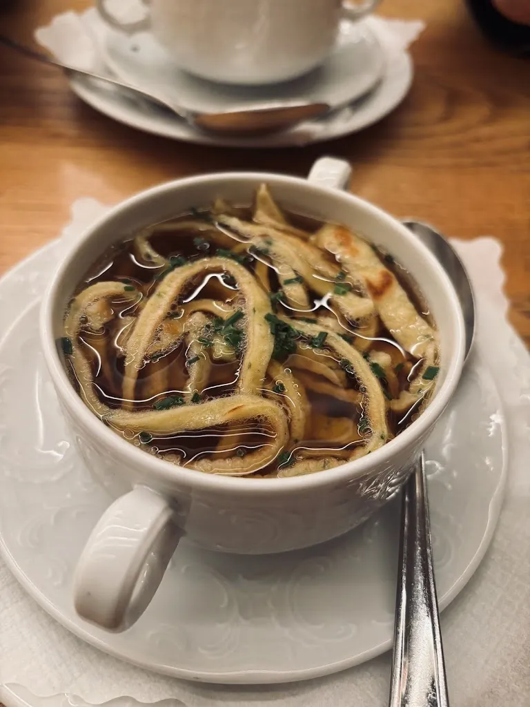 Erna Mary Sc_Bodolzer Dorfstüble_Bodolz_review