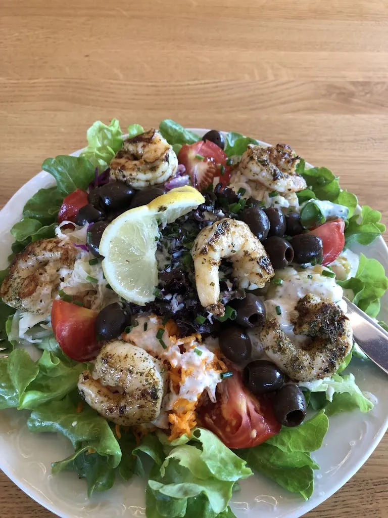 A. Wang_Bodolzer Dorfstüble_Bodolz_review