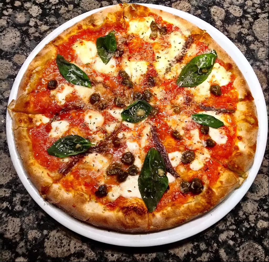 Menu_Pizzeria Bella Napoli_Elsdorf_image_5