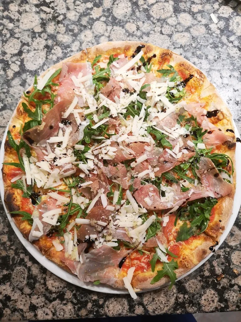 Menu_Pizzeria Bella Napoli_Elsdorf_image_6