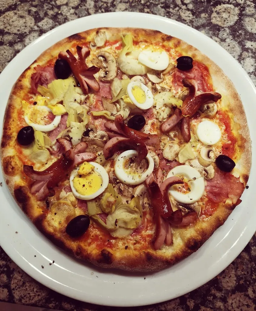 Menu_Pizzeria Bella Napoli_Elsdorf_image_7