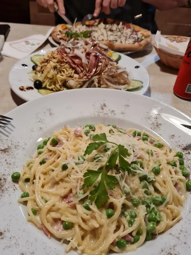 Menu_Pizzeria Bella Napoli_Elsdorf_image_8