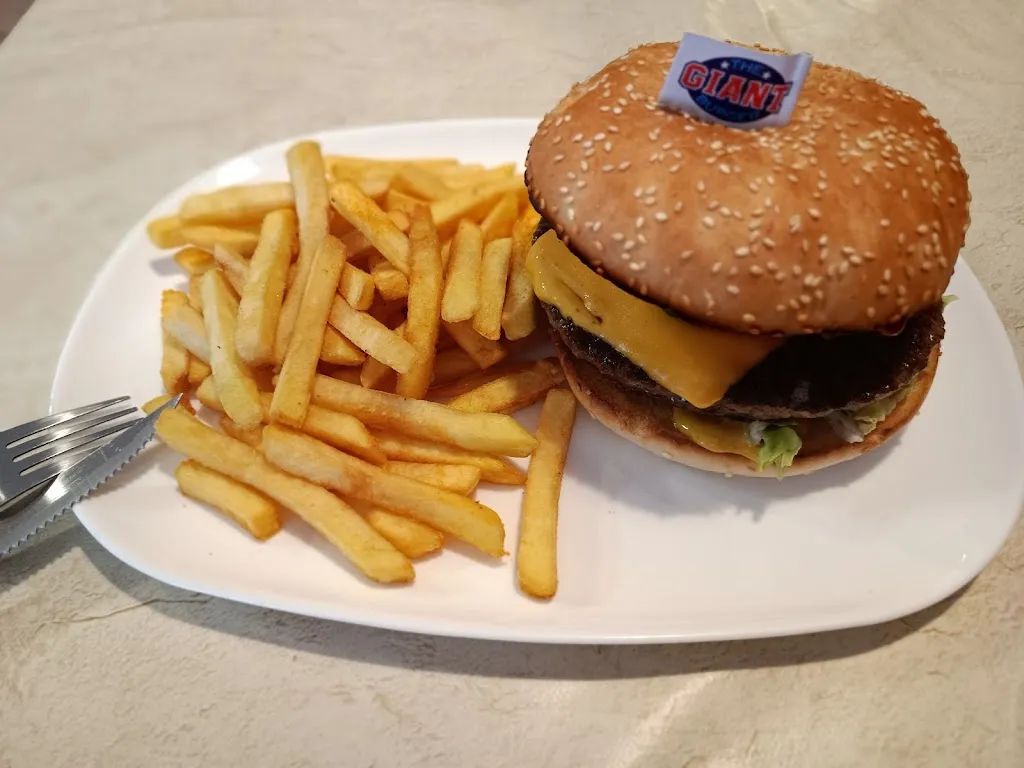 Menu_Pizzeria Bella Napoli_Elsdorf_image_9