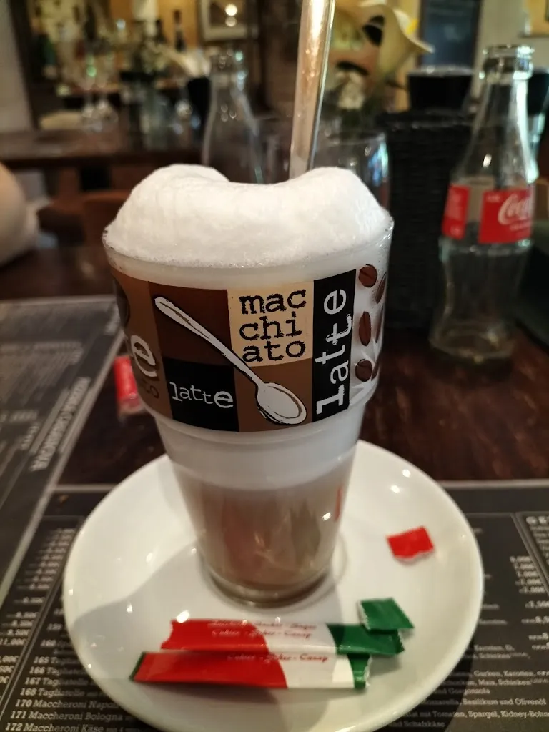 Menu_Pizzeria Ristorante Casanova_Elsdorf_image_5