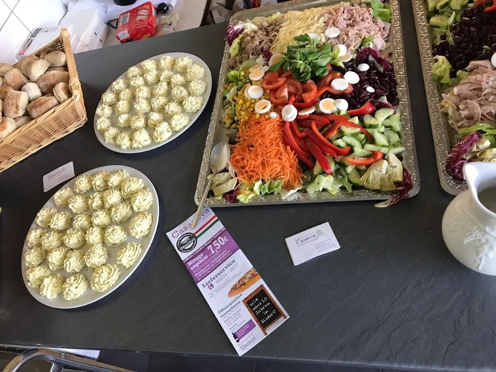 Menu_Pizzeria Ristorante Casanova_Elsdorf_image_6