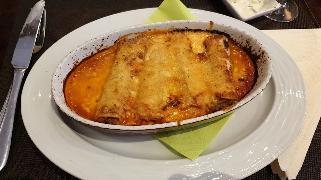 Menu_Pizzeria Ristorante Casanova_Elsdorf_image_7