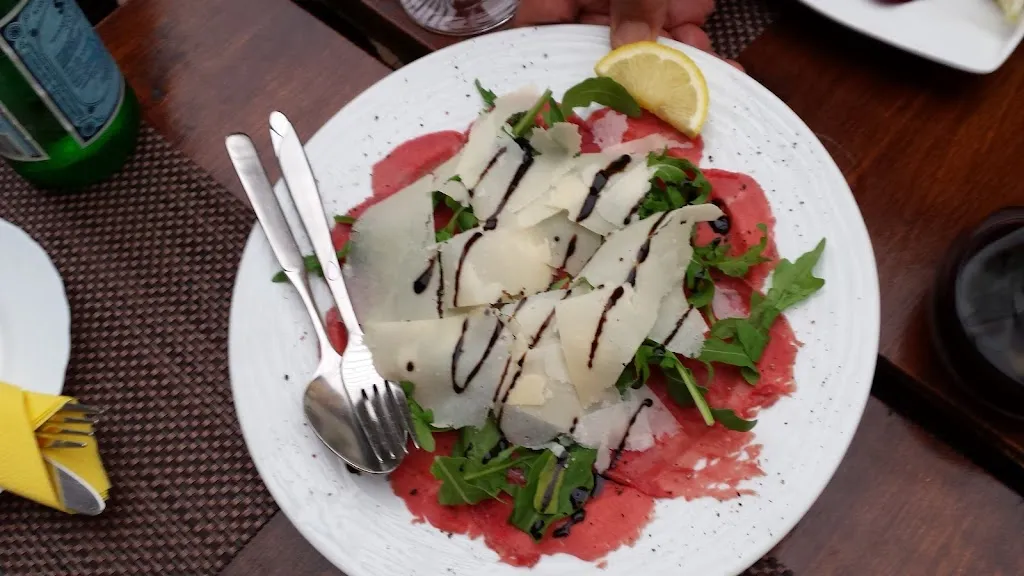 Menu_Pizzeria Ristorante Casanova_Elsdorf_image_8