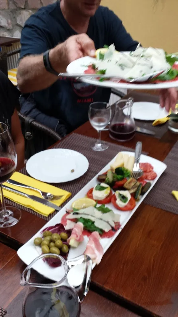 Menu_Pizzeria Ristorante Casanova_Elsdorf_image_9