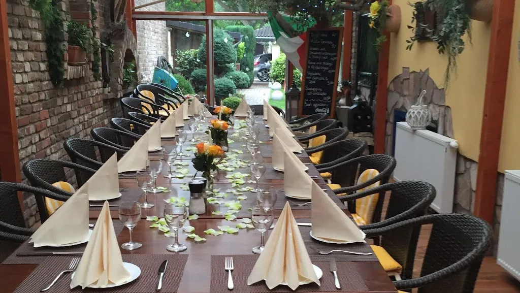 Pizzeria Ristorante Casanova_Elsdorf_slider_image_1