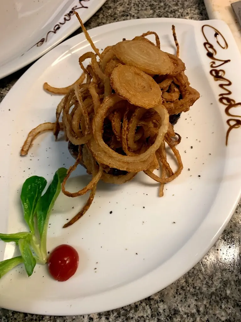 Pizzeria Ristorante Casanova_Elsdorf_slider_image_2