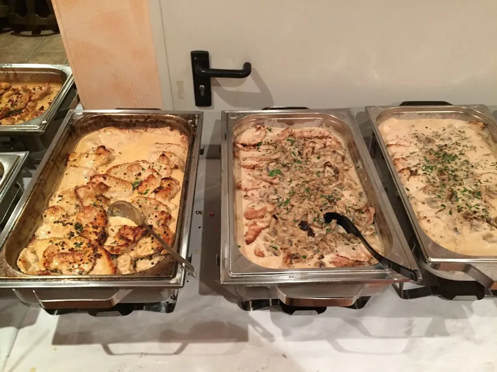 Pizzeria Ristorante Casanova_Elsdorf_slider_image_3