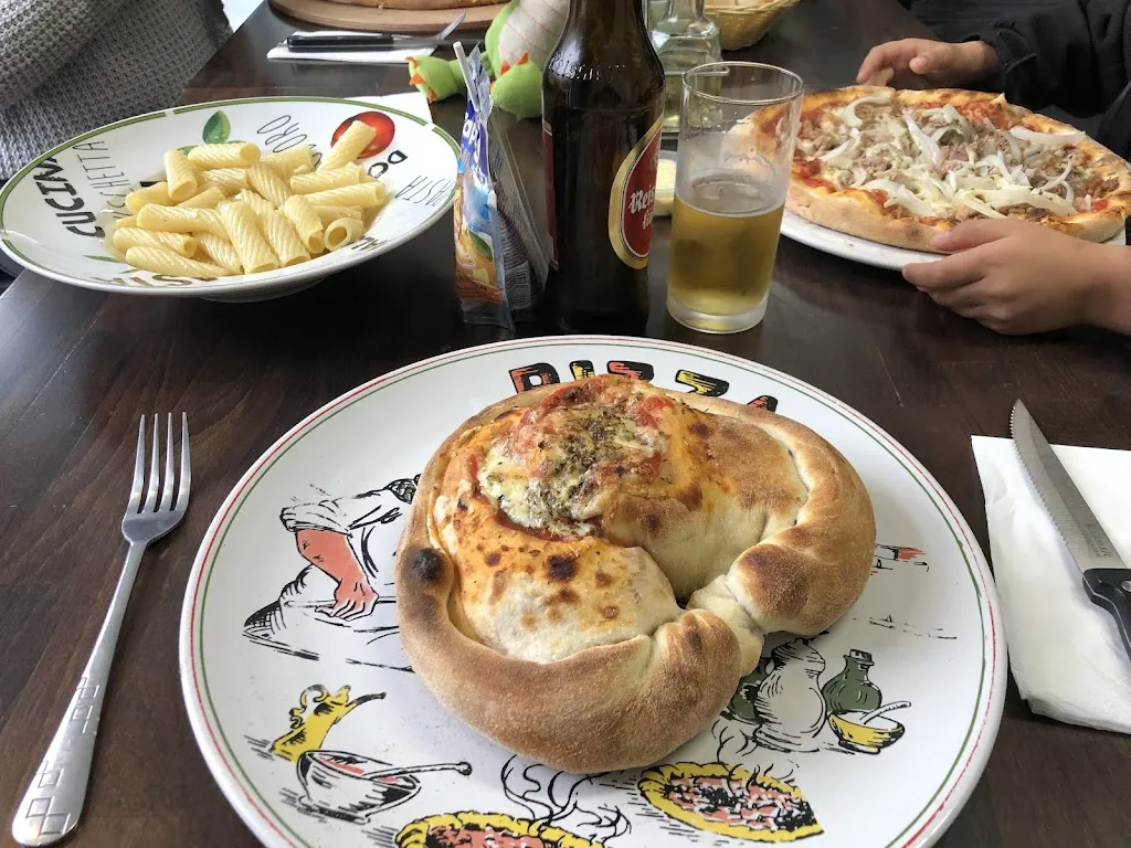 Menu_Pizzeria Sicilia_Elsdorf_image_1