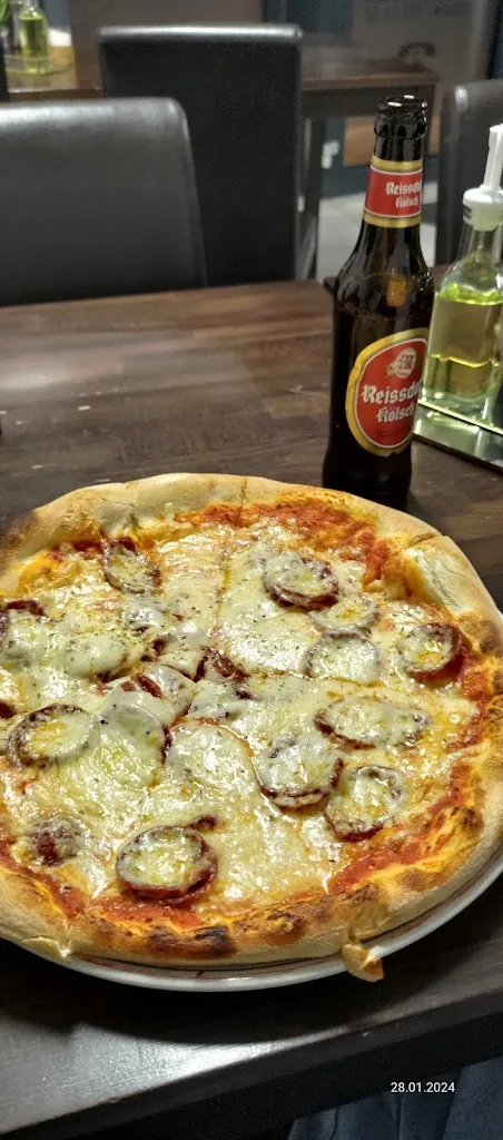 Menu_Pizzeria Sicilia_Elsdorf_image_2