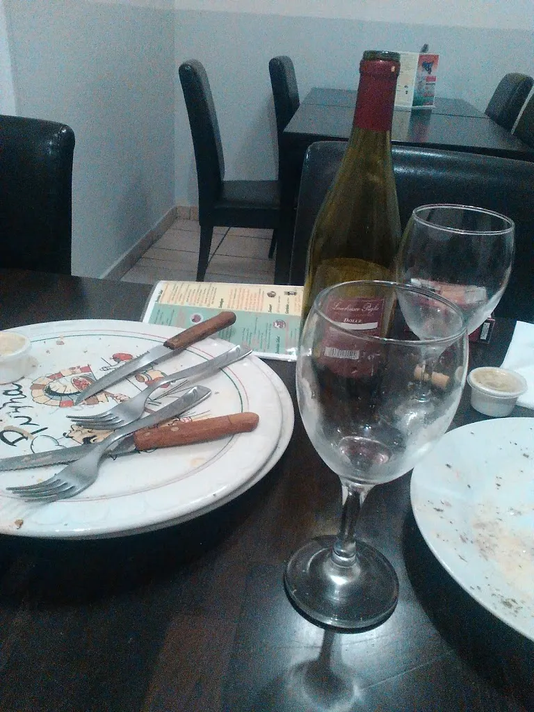 Menu_Pizzeria Sicilia_Elsdorf_image_3