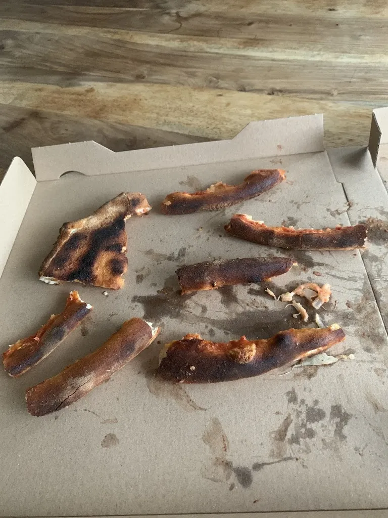 Menu_Pizzeria Sicilia_Elsdorf_image_5