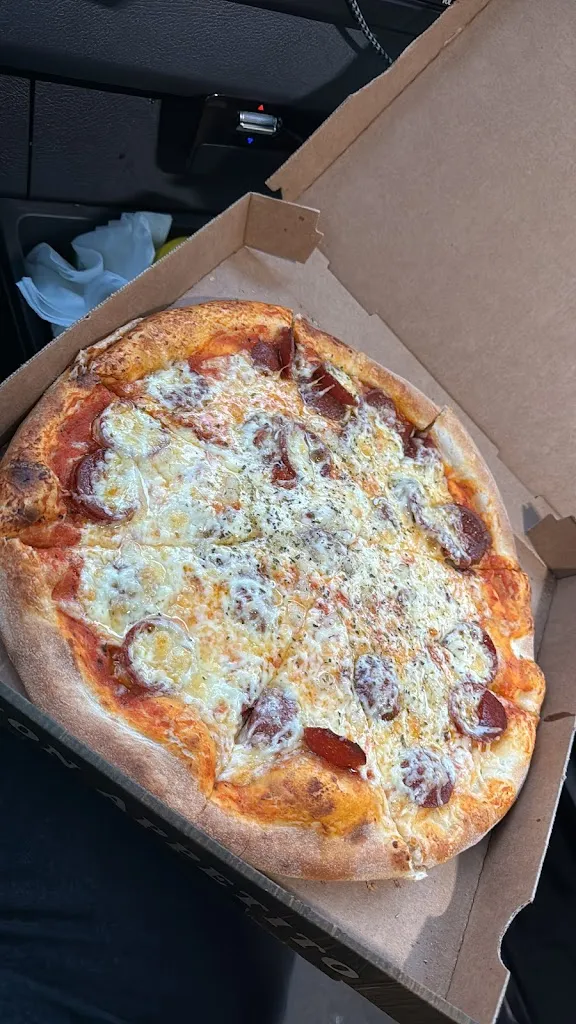 Menu_Pizzeria Sicilia_Elsdorf_image_6