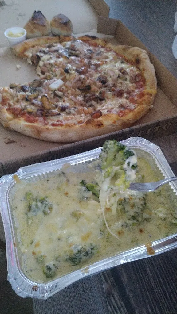 Menu_Pizzeria Sicilia_Elsdorf_image_7