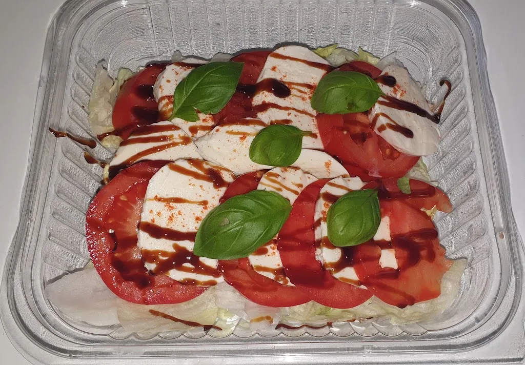 Menu_Pizzeria Sicilia_Elsdorf_image_8