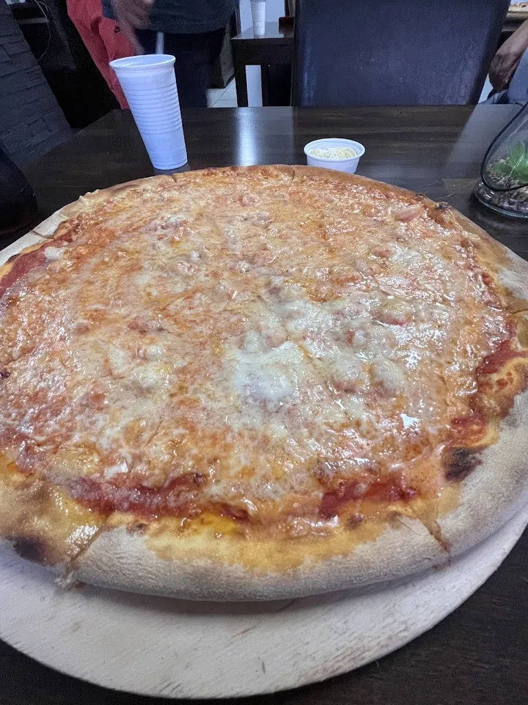 Menu_Pizzeria Sicilia_Elsdorf_image_9