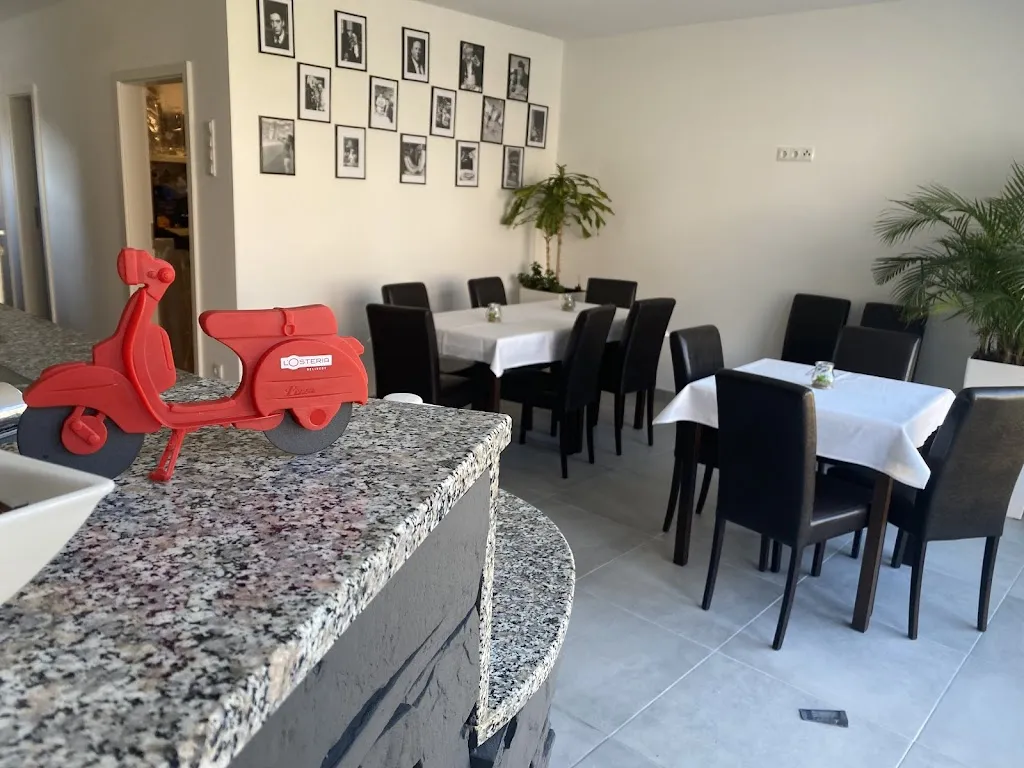 Pizzeria Sicilia_Elsdorf_slider_image_1