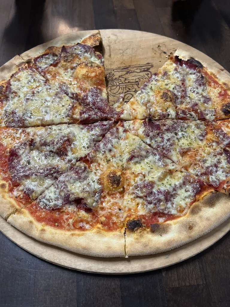 Pizzeria Sicilia_Elsdorf_slider_image_2