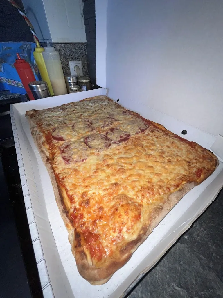 Pizzeria Sicilia_Elsdorf_slider_image_3