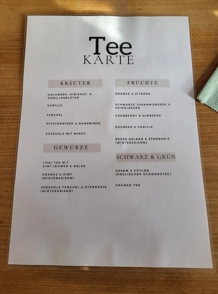 Menu_Stephi`s Café_Elsdorf_image_4