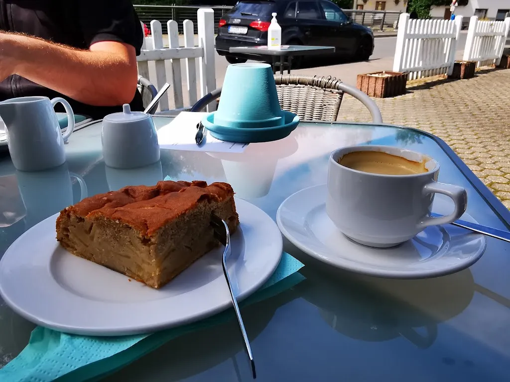 Menu_Stephi`s Café_Elsdorf_image_5