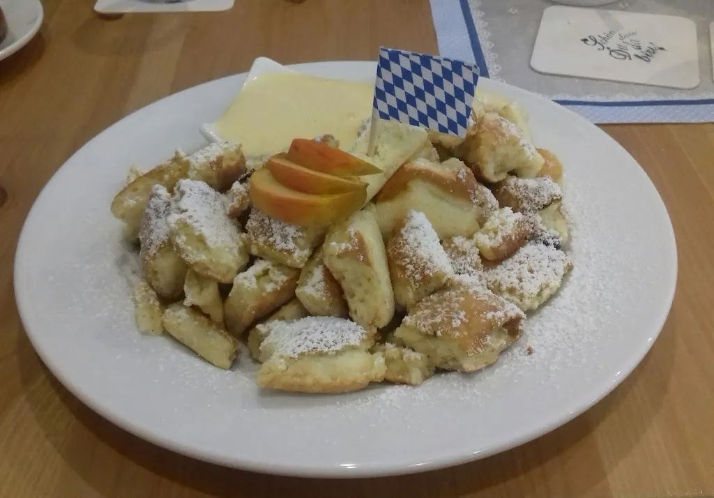 Menu_Stephi`s Café_Elsdorf_image_6