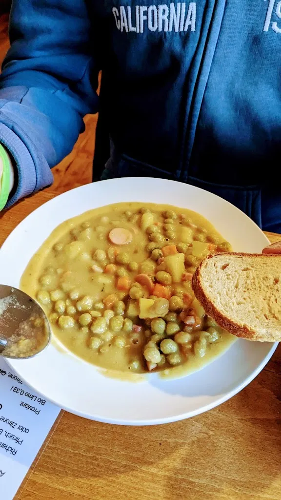 Menu_Stephi`s Café_Elsdorf_image_7