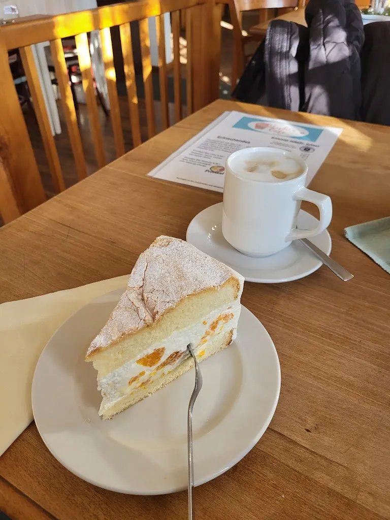 Menu_Stephi`s Café_Elsdorf_image_8