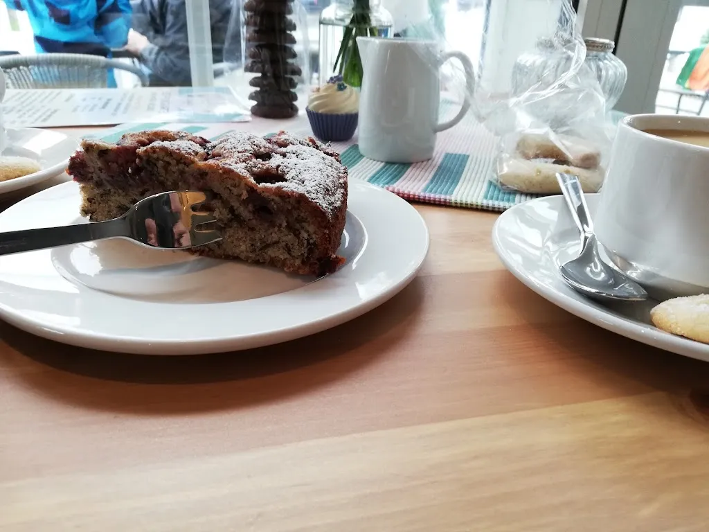 Menu_Stephi`s Café_Elsdorf_image_9